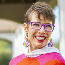 10 Useful Cardigan Tricks Take It From Ho-Hum to Stylish