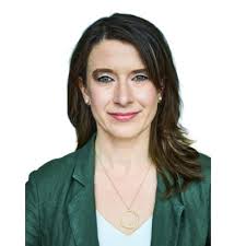 I'm happy to share that I will starting a new position and Assistant  Professor of Biomedical Engineering in the Summer of 2023 at Duke  University Pratt School of Engineering in the Center