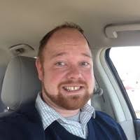 20+ "Samuel Ashby" profiles