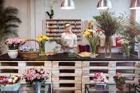 Toko Bunga Di Jakarta Terpercaya Dengan Alamat Florist Akurat Di 2020 Toko Bunga Bunga Rangkaian Bunga