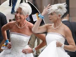 Katie olivia hopkins famed as katie hopkins is an english media personality, columnist and businesswoman who was also the contestant on the third series of the apprentice in 2007. 80 Get Inspired For Four Weddings Katie Hopkins Wedding Days