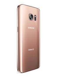 Samsung g935f galaxy s7 edge 32gb pink gold mobilais telefons g935f galaxy s7 edge 32gb pink gold. Samsung Galaxy S7 And S7 Edge Now Available In Pink Gold Exclusively At Best Buy Samsung Us Newsroom