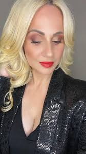 There's more than meets the eye 😮