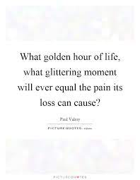 Golden Hour Quotes Sayings Golden Hour Picture Quotes