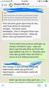 Pegawai yang call tu baca nama full siap nombor ic abah. Anti Ponzi Ponzi Scheme Alert In Malaysia Livejournal