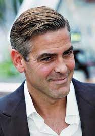 Like a widow's peak or a receding hairline, the best hairstyles for big forehead men play into the shape of your head by balancing out the dimensions of your face. 30 Classic 90s Hairstyles For Men That Are Very Simple And Easy To Get Men S Style