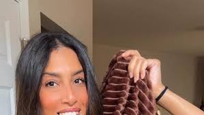 Amazon.com: BEDELITE Fleece Blanket King Size