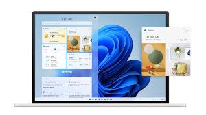 Add this to the fact th. Microsoft Releases Windows 11 Insider Preview Attempts To Defend Labyrinth Of Hardware Requirements The Register