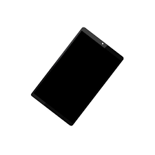 Battery for Lenovo Tab M8 HD by Maxbhi.com