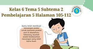 Buku kurikulum 2013 kelas 11 edisi revisi 2017. Kunci Jawaban Buku Paket Bahasa Indonesia Kelas 11 Halaman 95 Peranti Guru