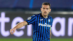 Ma il nome a sorpresa sul quale sta lavorando il ds walter sabatini è quello di rafael toloi, difensore del. Italy Boss Mancini Summons Brazilian Born Toloi For World Cup Qualifiers