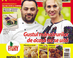 Bine ati venit in bucatarie la super nico! Numerele Noastre Revista Practic In Bucatarie