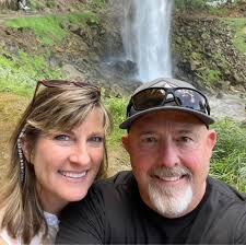 Idaho History 1800 to Present.