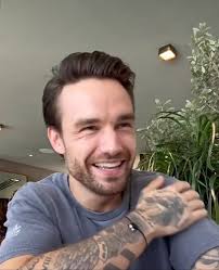 Astoria 🪐 (@psychopayne_)