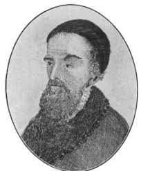 Landed families of Britain and Ireland: (396) Barne of Sotterley Hall