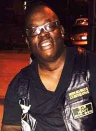 Rodney Kirk Murphy, age 51