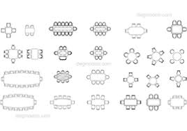 We collected up to 4 ads from hundreds of classified sites for you! Dining Tables Dwg Free Cad Blocks Download