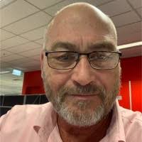 Brett Armitage Email & Phone Number