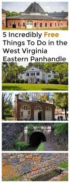 30 almost heaven ideas west virginia west va virginia pinterest
