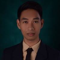 20+ "Jayson Cuevas" profiles