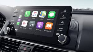 How to enter honda accord radio code. Honda Accord Radio Code Honda Dealer Baton Rouge Near Gonzales La
