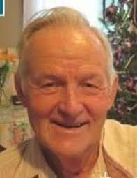 Clarence Jack Grindstaff Obituary