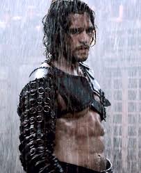 Christopher catesby kit harington is live in the studio tonight march 5, 2014 and the game of thrones john snow has much to tell about his latest movie. Milo In The Rain 3 Pompeii Movie Kit Harington Pompeii Movie Kit Harrington Pompeii