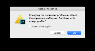 Before you start adobe premiere pro cc 2020 free download, make sure your pc meets minimum system requirements. The Beginner S Guide To Color Management With Adobe Creative Cloud Apps