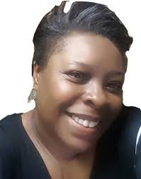 Donna Denise Hodge Obituary September 30, 2021