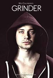 Barney Management (@BarneyManage)