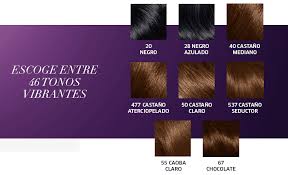 We did not find results for: Kit Chocolate Brown 67 Pdpd