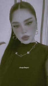 Jocelyn Ortiz Maldonado