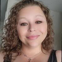 Misty Walters's Instagram, Twitter & Facebook