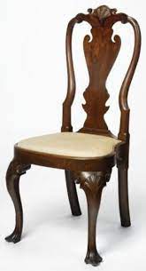 Maybe you would like to learn more about one of these? Here S How To Spot Queen Anne Style Furniture Queen Anne Furniture Chippendale Furniture Anne Furniture Plans