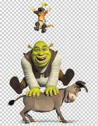 Donkey Shrek The Musical Princess Fiona Lord Farquaad Png Animals Donkey Dreamworks Animation Fictional Character Shrek Lord Farquaad Dreamworks Animation