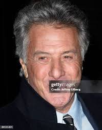 899 Ed Tracy Photos & High Res Pictures