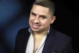 Show more posts from larryhernandez. Mnfhickw6kwtim