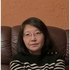 North American Virtual Reference Online Conference: Lightning Talk: Google  Meet a Librarian:...