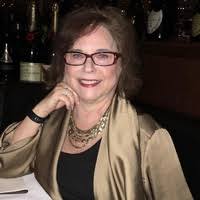 5250052_fbs.jpg?cb=20251028185932