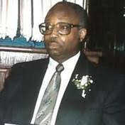 Remembering Jordan High School