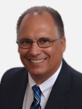 Top Rated Chandler, AZ Criminal Defense Lawyers