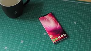 Huawei mate 30 pro 5g 256gb 8gb ram (factory unlocked) 6.53 kirin 990. Huawei Mate 30 Pro Review Techradar