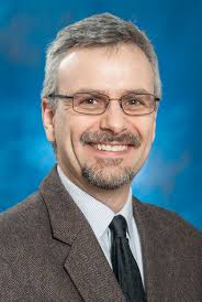 Dr. Anita Boykins, associate professor in the Loewenberg College of  Nursing, has received a four-year $2,724,437 grant to establish an  innovative academic-practice partnership that will prepare primary care  advanced practice nurses to