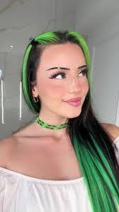 Natalie Quiroz's Instagram, Twitter & Facebook