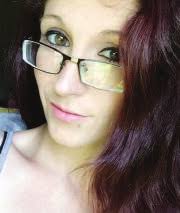 Birdsnest Woman Dies In Sunday Night Fire