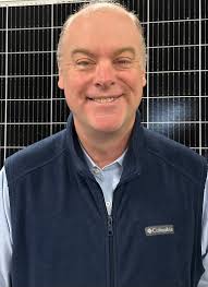 Sustainability Summit 2024 Experts