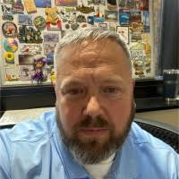 40+ "Buckley Rn" profiles