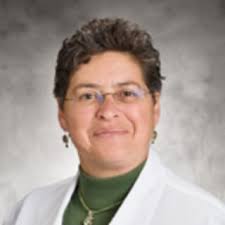 Dr. Jacqueline Fields, MD