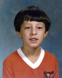 Oliver Williams Obituary