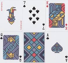 Card edge connectors are available at mouser electronics. Edge Game Card Design Playing Cards Art Cards